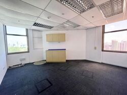 Peninsula Plaza (D6), Office #517670131